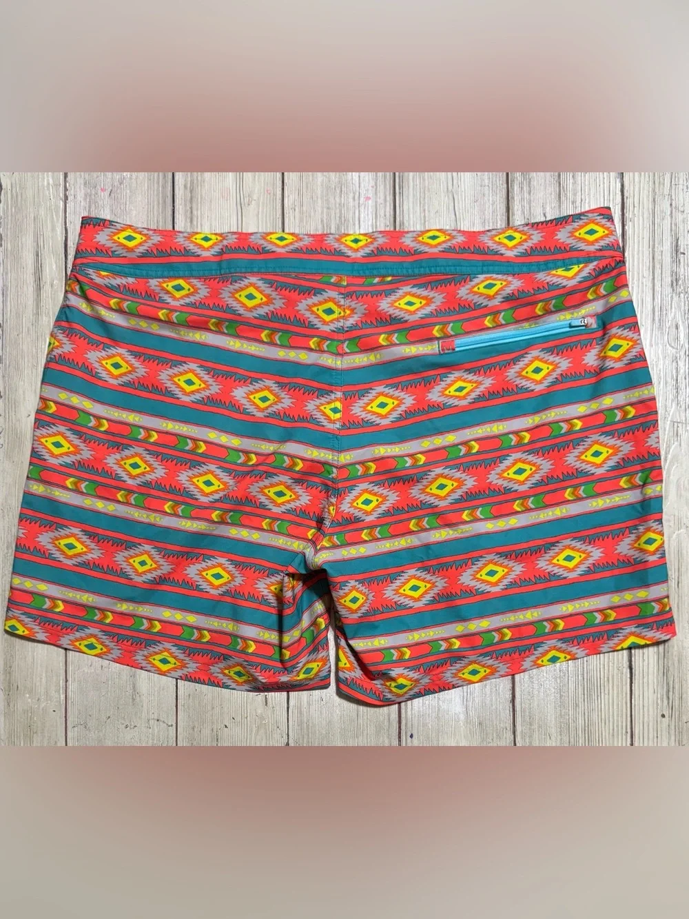 chubbies men’s classic